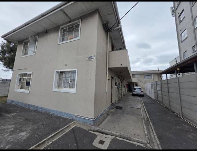 2 BEDROOM APARTMENT FOR SALE IN MAITLAND